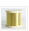 Tough Pitch Copper Wire For Contact _ C1100